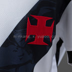Vasco da Gama 26/27 Away Kids Kit Jersey