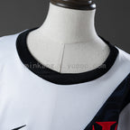 Vasco da Gama 26/27 Away Kids Kit Jersey