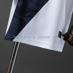 Vasco da Gama 26/27 Away Kids Kit Jersey