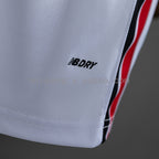 Sao Paulo 26/27 Home Jersey