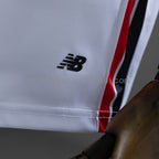Sao Paulo 26/27 Home Jersey