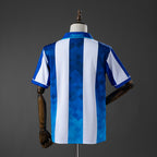 Paysandu 26/27 Home Jersey