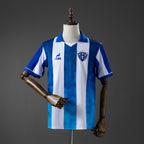 Paysandu 26/27 Home Jersey