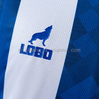 Paysandu 26/27 Home Jersey