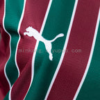 Fluminense 26/27 Women's Home Jersey