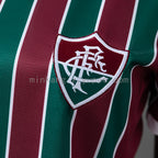 Fluminense 26/27 Women's Home Jersey