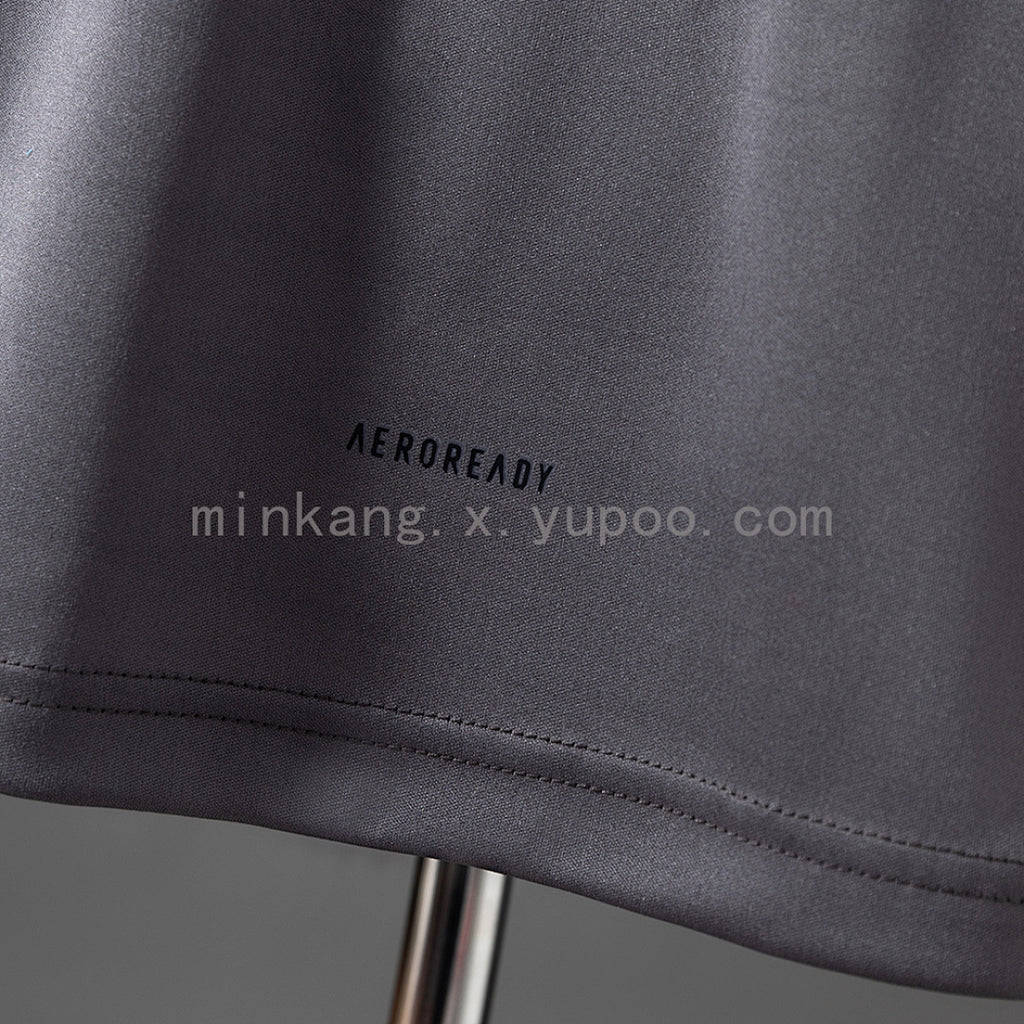 Benfica 26/27 Goalkeeper - Black - Grey Jersey