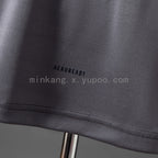Benfica 26/27 Goalkeeper - Black - Grey Jersey