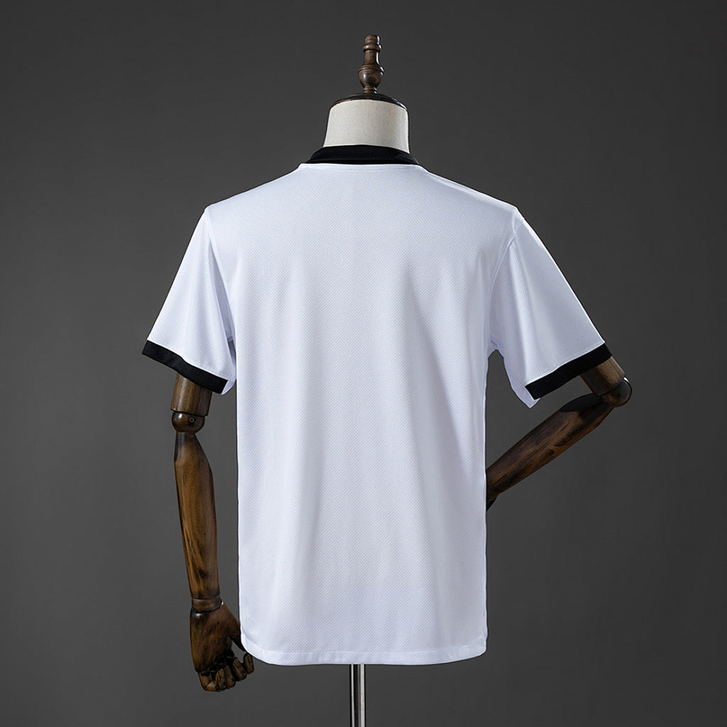 Atlético Mineiro 26/27 Away Jersey