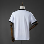 Atlético Mineiro 26/27 Away Jersey