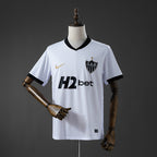 Atlético Mineiro 26/27 Away Jersey