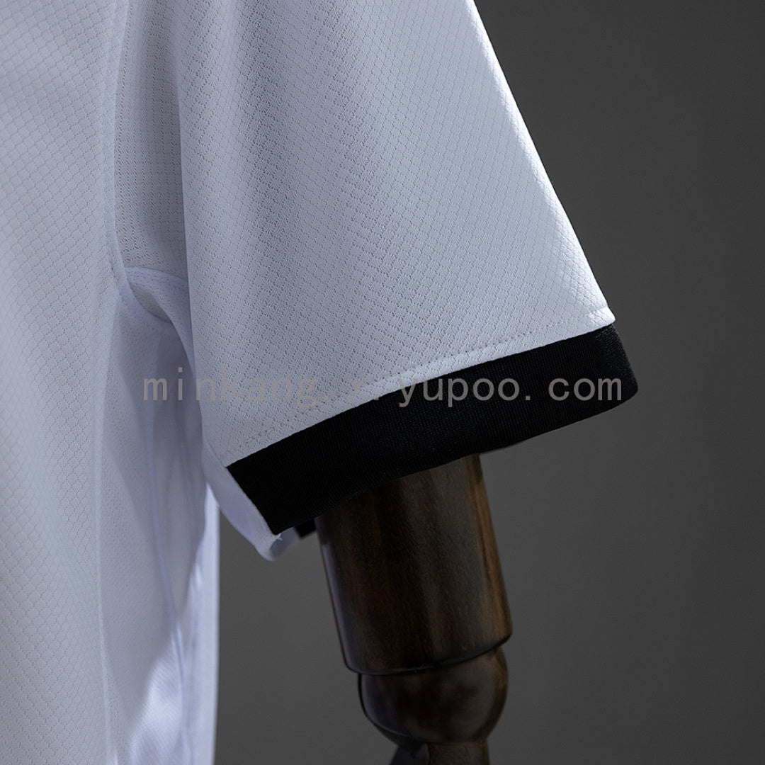 Atlético Mineiro 26/27 Away Jersey