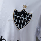 Atlético Mineiro 26/27 Away Jersey