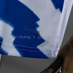 Universidad de Chile 26/27 Away Jersey