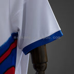 Universidad de Chile 26/27 Away Jersey