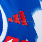 Universidad de Chile 26/27 Away Jersey