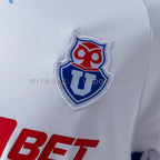 Universidad de Chile 26/27 Away Jersey