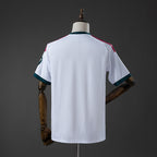Real Madrid 26/27 Home Jersey