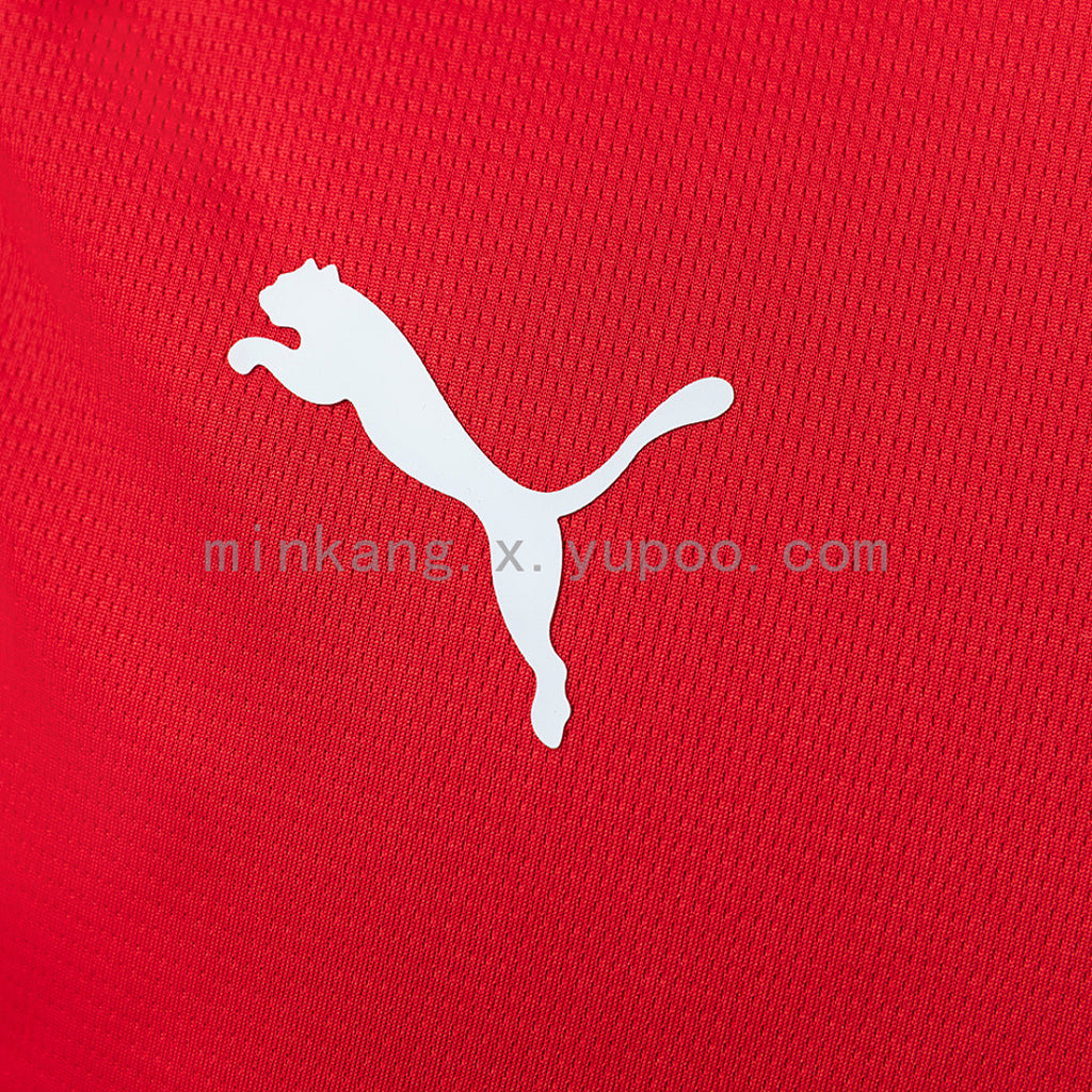 Deportivo Universidad Católica 26/27 Away Jersey