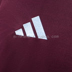Aston Villa 26/27 Home Jersey