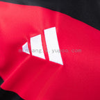 Flamengo 26/27 Home Women's Jersey