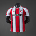 River Plate 26/27 Special Edition Player Version Jersey