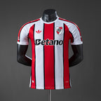 River Plate 26/27 Special Edition Player Version Jersey