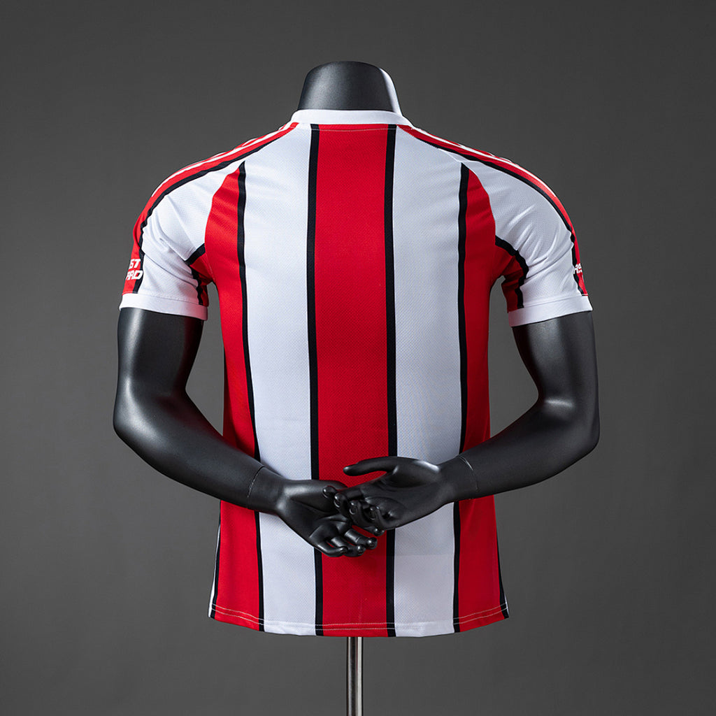 River Plate 26/27 Special Edition Player Version Jersey