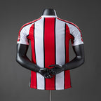 River Plate 26/27 Special Edition Player Version Jersey