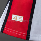 River Plate 26/27 Special Edition Player Version Jersey