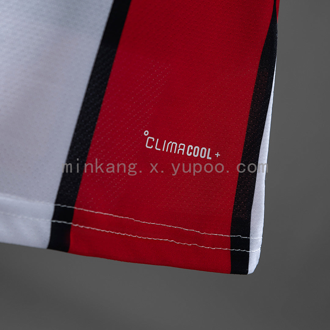 River Plate 26/27 Special Edition Player Version Jersey