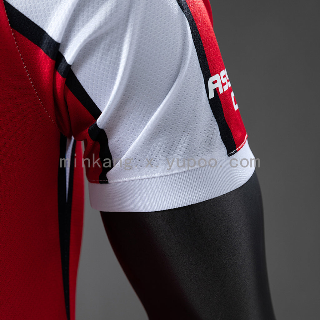 River Plate 26/27 Special Edition Player Version Jersey
