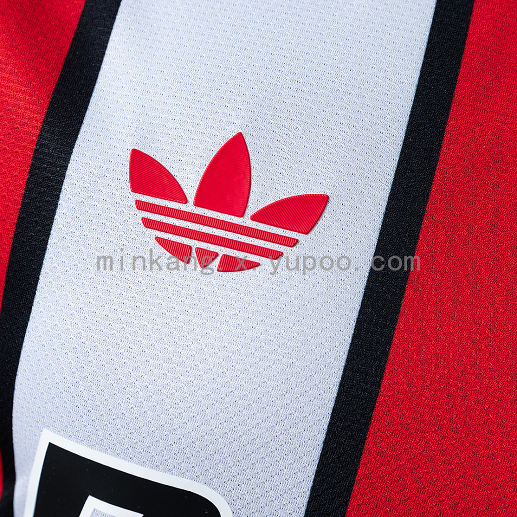 River Plate 26/27 Special Edition Player Version Jersey