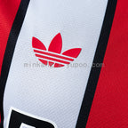 River Plate 26/27 Special Edition Player Version Jersey
