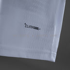 Real Madrid 26/27 Player Version Home Jersey