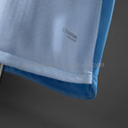 Manchester City 26/27 Home Player Version Jersey