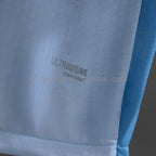 Manchester City 26/27 Home Player Version Jersey
