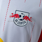 RB Leipzig 26/27 Home Jersey