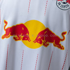 RB Leipzig 26/27 Home Jersey