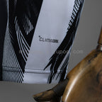Newcastle United 26/27 Home Jersey