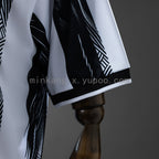 Newcastle United 26/27 Home Jersey