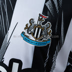Newcastle United 26/27 Home Jersey
