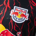 New York Red Bulls 26/27 Home Jersey