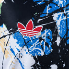 M-U 26/27 Collaboration - Rose Jersey