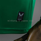 Ireland 26/27 Home Jersey