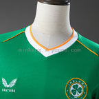 Ireland 26/27 Home Jersey