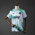 Ireland 26/27 Away Jersey