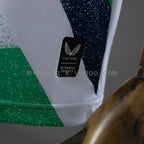 Ireland 26/27 Away Jersey