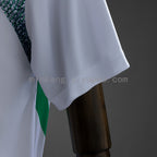 Ireland 26/27 Away Jersey