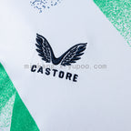 Ireland 26/27 Away Jersey
